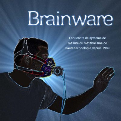 https://www.granger-medical.ch/wp-content/uploads/2018/02/Brainware1-e1518509554942.jpg
