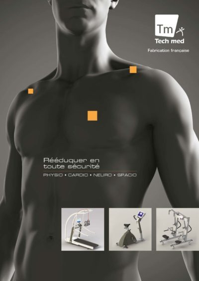 Cliquez sur l'image pour télécharger le catalogue