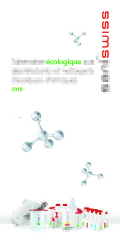 Cliquez sur l'image pour télécharger le catalogue