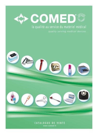Cliquez sur l'image pour télécharger le catalogue