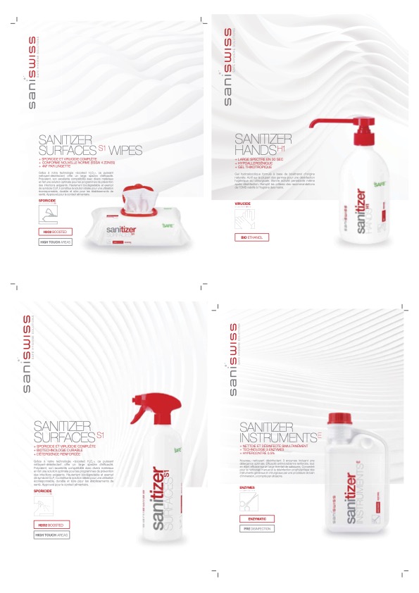Cliquez sur l'image pour télécharger le catalogue