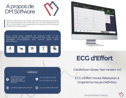 Cliquez sur l'image pour télécharger le catalogue