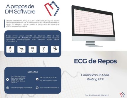 Cliquez sur l'image pour télécharger le catalogue