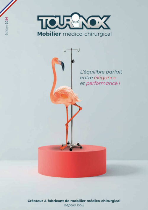 Cliquez sur l'image pour télécharger le catalogue